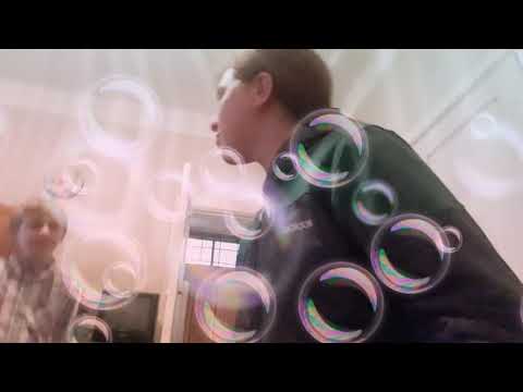 სოფლელების სკოლა...(სკეტჩი)