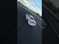 Давали газ в Челябинске #automobile #drift #drifting