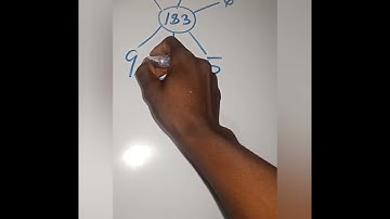 Solution to Lantern quantitative Reasoning book 5 page 67 Test 2 @aguleonlinemaths170