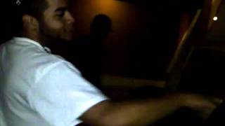 VID-20110207-00001