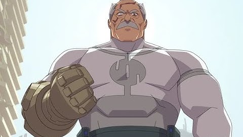 Sans Game Remake: Spycrab808