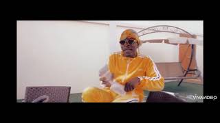 Shatta wale JJC official music video