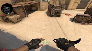 shadowplay dump #longjump #rng #jumpshot #kz #interium #celestial #dnz