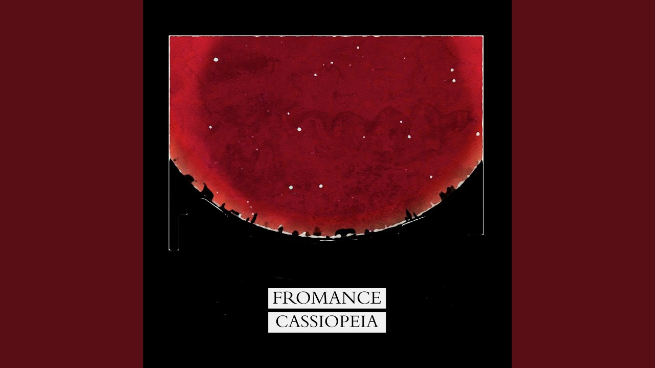 Watch Repeat on YouTube Watch Repeat on YouTube