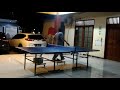 Tennis table rw08 02