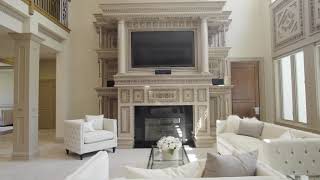 48 Sawgrass Drive Lemont IL