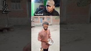 Funny video 🤪 #shorts #ytshorts #youtubeshorts #funnyvideos #comedyvideos #funny #comedy #viral
