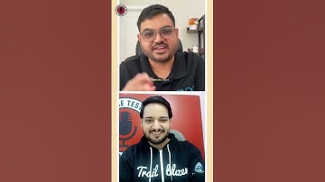 How I can earn @salesforce  Certification Vouchers #salesforcetestingguy #PodcastWithSTG