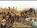la battaglia di Pidna Rome2