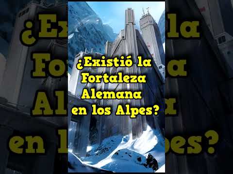 La Fortaleza Inexpugnable