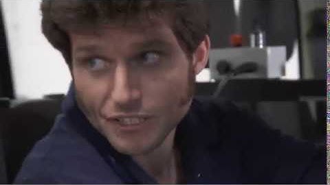 Highlights of our appearance on Guy Martin vs the Robot Car