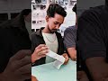#nothing 4@NothingTechnology #shorts #unboxing