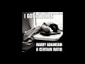 Barry Adamson - I Got Clothes (ACR:MCR Rework) (Official Audio)