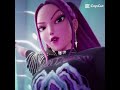 Mira Edit