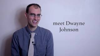 The Sketch Artist Part 1