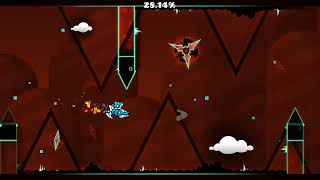 4K 60Fps Promises By Adiale 3 Coins