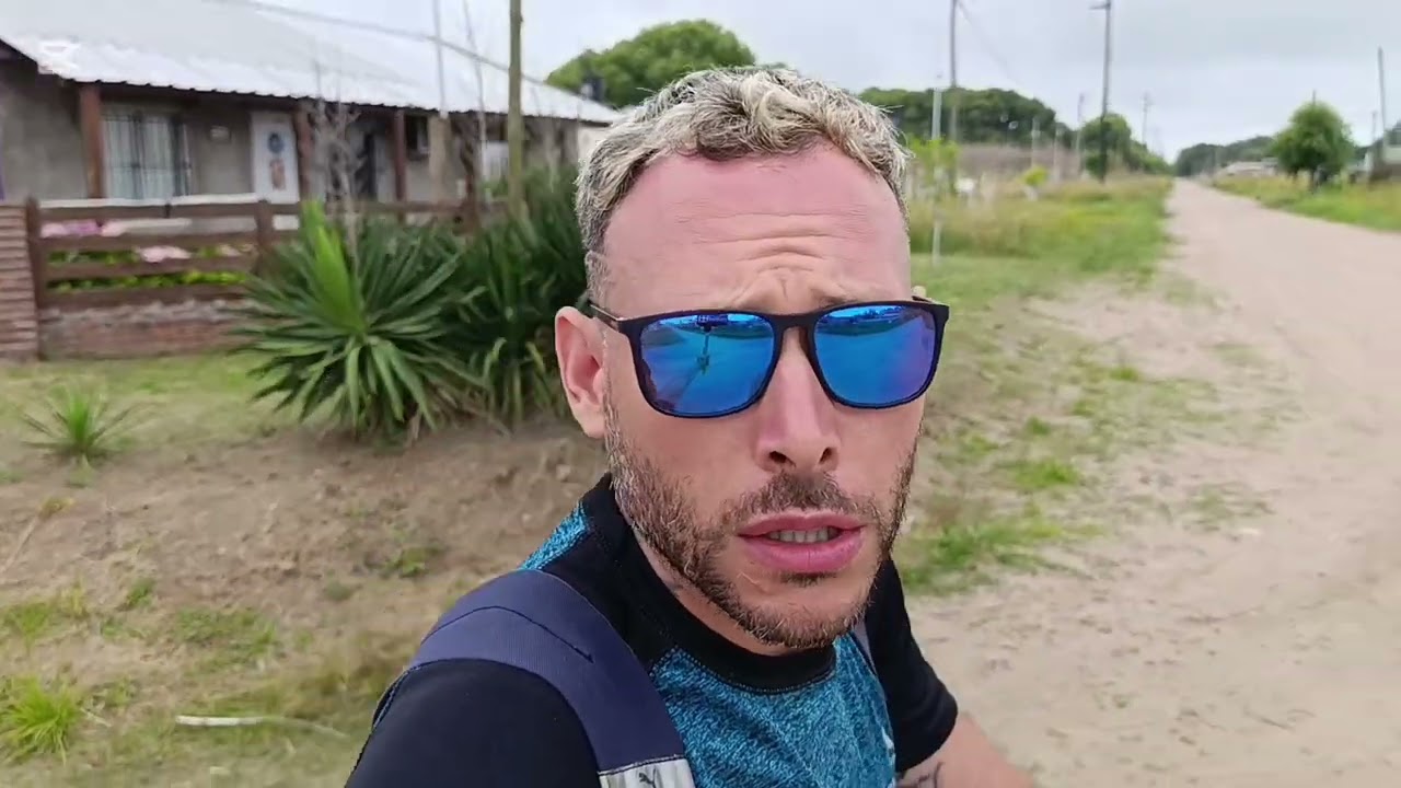 TERRENOS MUY BARATOS EN LA COSTA MAR DE TUYÚ! Cerca de la ruta 11