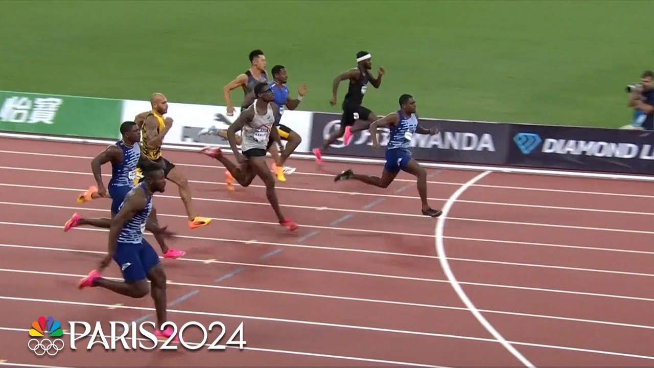 Coleman 9.83 WL