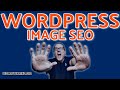 Image SEO Tips: How To Bulk Import Optimized Images Into WordPress