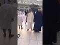 mai gulame mustafa ho a meri paichan#love #madina #ytshorts #madinasharif #shortsvideo #shortsviral