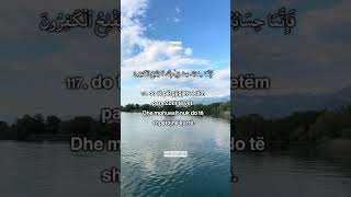 #quran #kuranishqip #tirana #kosova #shkoder #prishtina #hadithe #fejaislame #muslimani #muslim