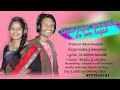 LEGEJ LEGEJ HORMO TAM NEW SANTALI STUDIO VERSION 2020-2021//SINGER- KISHAN & CHAMPA RANI