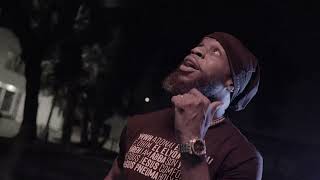 B4A John David - His Hands ( Official Music Video ) shot by Corey Jenkins #choosetodayotw #aboutime