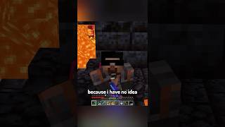 You Can Generate MODS in Minecraft...