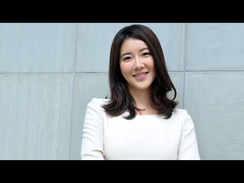 [쿠키영상] 장미인애, 한밤중 영상통화 걸어온 팬에 “참지 않겠다” 경고…‘프로포폴-고가쇼핑몰-스폰서-스토커 파란만장’