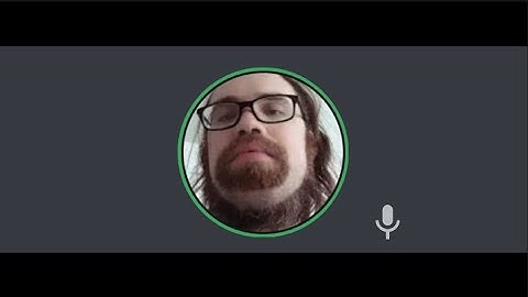 A Day in Discord Mod Life