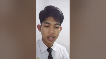 Pengalaman Pembelajaran Synchronus & Asynchronous Latsar CPNS Gel 3 T.A 2025