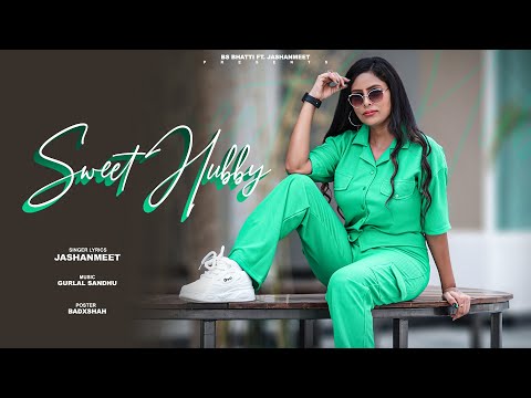 Sweet Hubby (Official