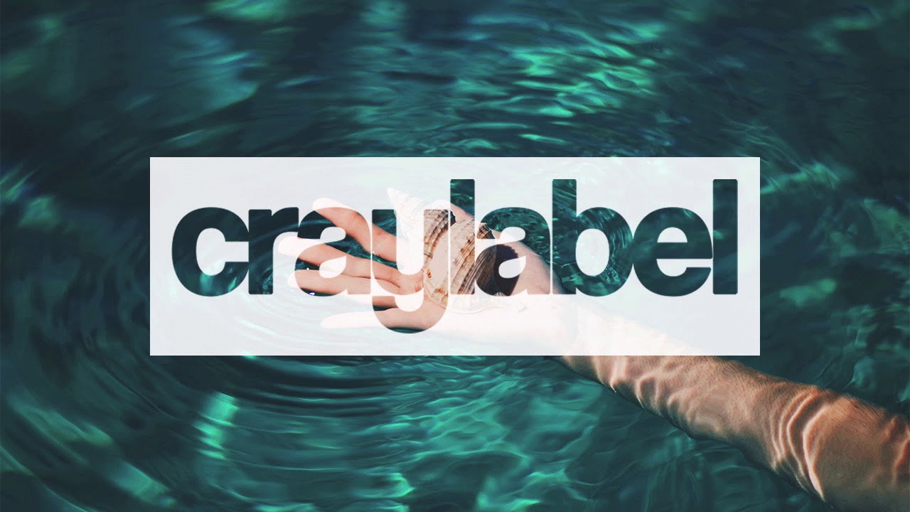 Zac Samuel - Play It Cool ft. Kyla