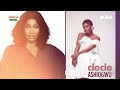 #BBNaija Banter - Sultana Is Always Talking Something Negative About Women | Pulse Nigeria