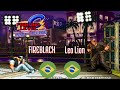 Youtube Thumbnail title