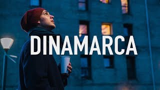 Unos días por DINAMARCA | Viaje a Copenhagen y alrededores