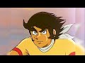 【MAD Full Ver.を作ってみた】十田敬三   今日もどこかでデビルマン   HD REMASTER 60fps