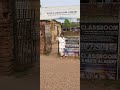 CLASSROOM Karate Academy Kharagpur 🥋 | New Center Opening | Admission Going On 2026 |