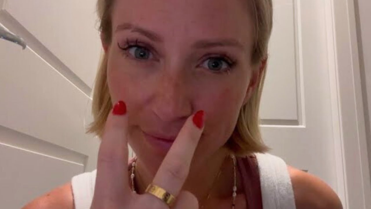 ASMR That People With ADHD & Autism Actually Need  🧠🩵 Calming & Focused Triggers