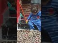 المدمرة المصرية كارما ك52 