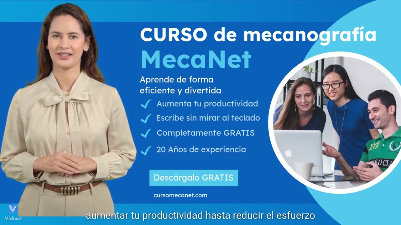 MecaNet
