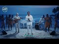 Aîcha Cheb Khaled Afro Soûl Acoustic Version Aîcha Cheb Khaled Afro Soûl Acoustic Version