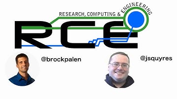 RCE 67: Lucene Indexing and Search V2