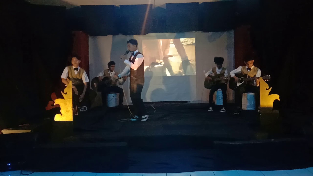 LOMBAMUSIKALISASI_SAS_STKIP11APRILSMD