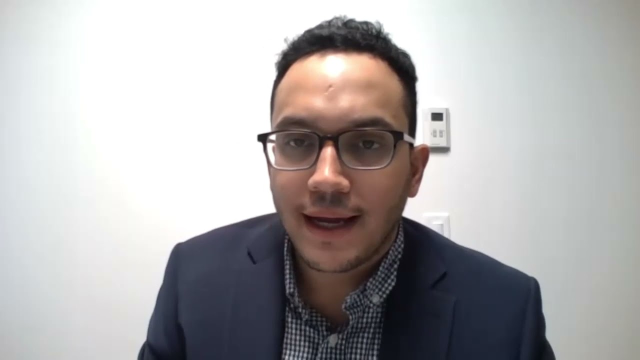 A New City Council for a Changing New York | CUNY Forum