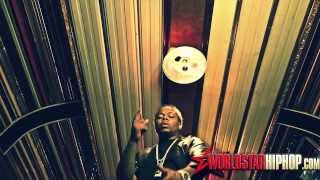 King Louie  Drilluminati 2  Shot By whoishidef U0026 nickbrazinsky 