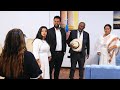 ኑሐሚን ክፍል 123 Nuhamin New Ethiopian Drama አዲስ አማርኛ ድራማ 