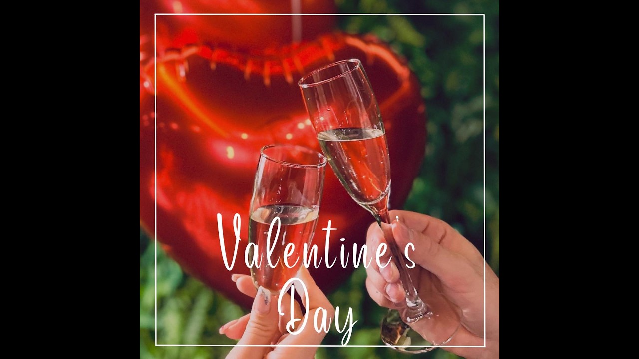 Walentynki 2026 Artis Loft Hotel