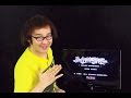 【ゲーム芸人フジタの挑戦第30回】「忍者龍剣伝」 (コーエーテクモゲームス)