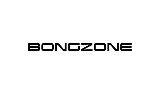BongZone - Balisong flipping collab